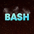 dIZ0EJrsVdA-channel-avatar-BASH