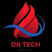 Dr Tech official