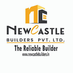 NewCastle Builders Private Limited channel logo
