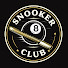 QIXZQrnBZKo-channel-avatar-Snooker Club