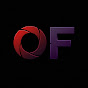 Obscure Files logo