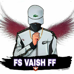 FS VAISH FF channel logo