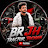 @BRJhtractortochen