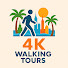 po9c4aegcEs-channel-avatar-4K Walking Tours