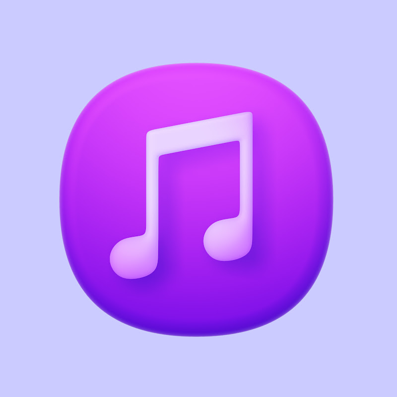 Country Gospel Lyrics Collection