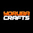 N5PAtyCJSrI-channel-avatar-YORUBACRAFTS
