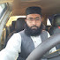 DSS50WXE66M-channel-avatar-Mufti Muhammad Usman 