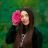 zWhmF6HBxlk-channel-avatar-KAQNIN KASIKAY