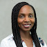2QIY-qmPEVo-channel-avatar-Annette Harris | Budget, Build, Travel