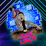 4qjCgw0AlyA-channel-avatar-Cody Leach Game Chamber