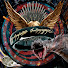 WhLRDCYD25A-channel-avatar-Thrones & Dragons and 2 more