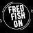 Fred Fish On