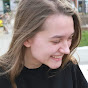 Blanka Budzyńska