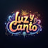 u9wr0g-frvM-channel-avatar-Luz y Canto 