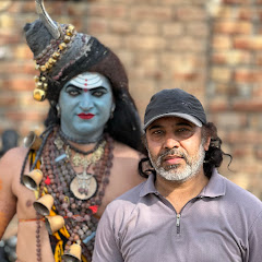 Channel thumbnail for Radhe Krishna Bhakti Dhara