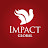Impact