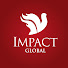 kPDBpmAjRgI-channel-avatar-Impact Global
