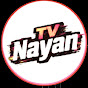 Tv nayan logo