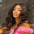 6i1lSYuz1ak-channel-avatar-Amiyah Chanelle
