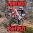 FwXmh9l0yw4-channel-avatar-Lorenzo Patrizi Hard Enduro 