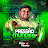 Panda CD'S ツ