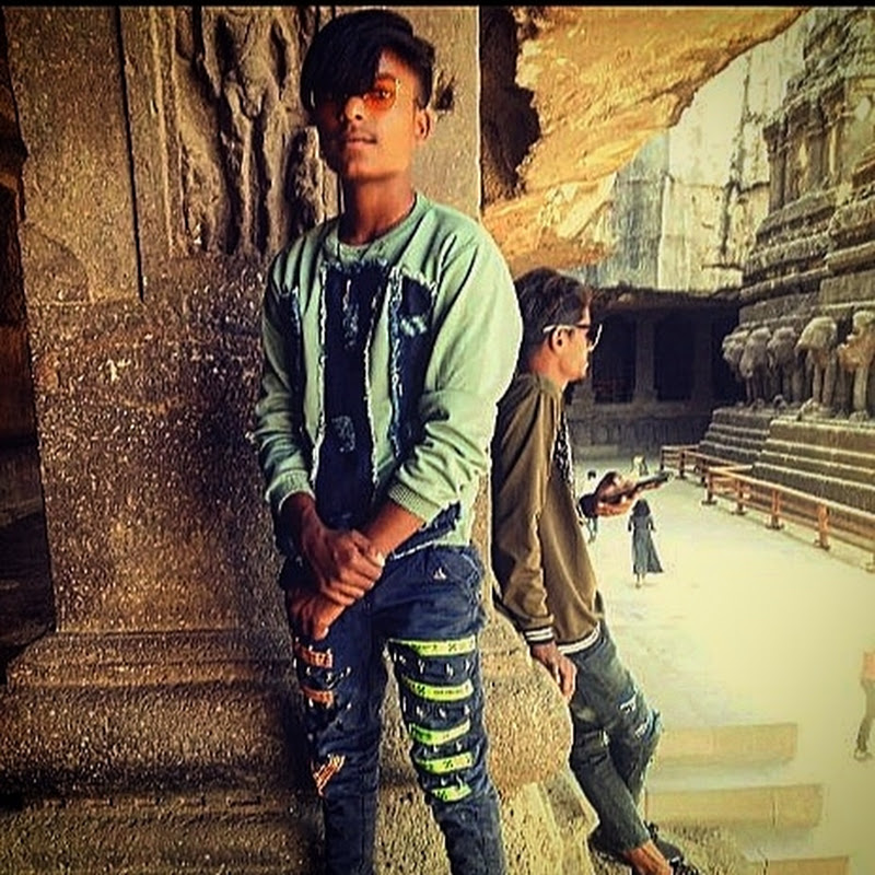 Hire Sᴀᴊɪᴅ video creator  — Short Films & Web Series YouTube creator for sponsorships