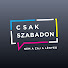 af8UgVUdhwU-channel-avatar-Csak Szabadon