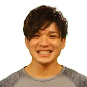 俊足チャンネル