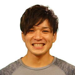 俊足チャンネル