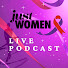 OTh80EyicY0-channel-avatar-Just Women Live