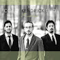 Corey Kendrick Trio - Topic - Youtube