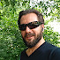 EZYh42EfEvU-channel-avatar-Marc der Wanderer