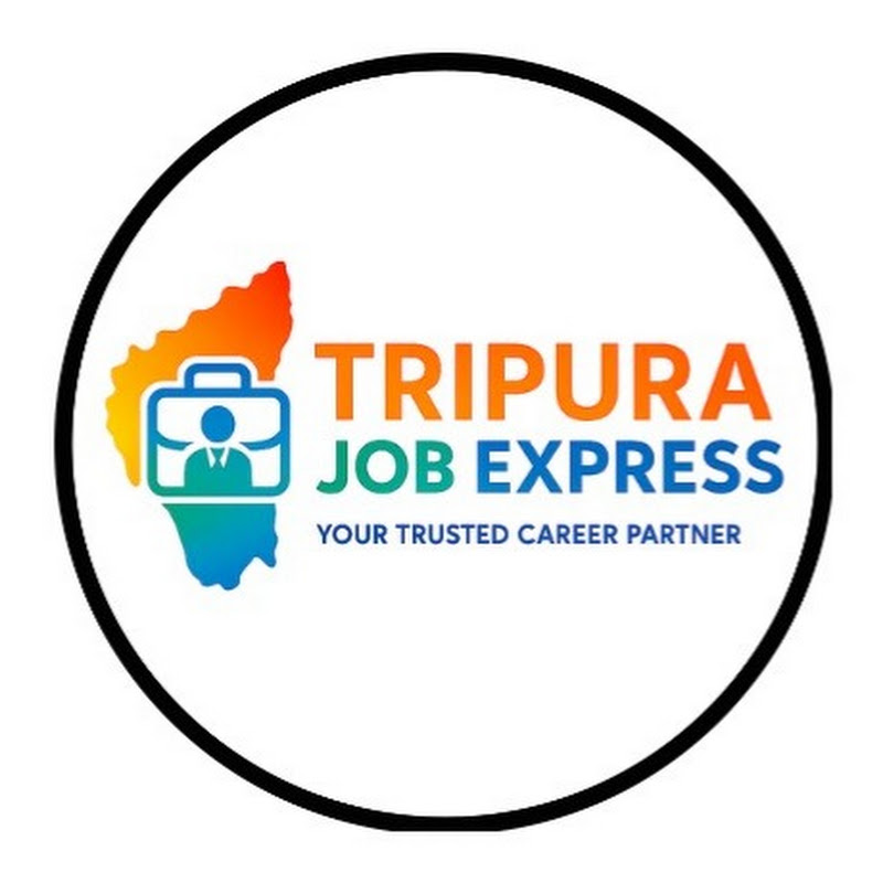 Tripura Job Express