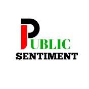 Public Sentiment