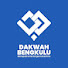 FQZbOxpBpHA-channel-avatar-Masjid Abu Bakar Ash-Shiddiq Bengkulu 