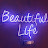 @lovely-ssong