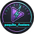 nB7mDJvfyRI-channel-avatar-paquito_fiestero