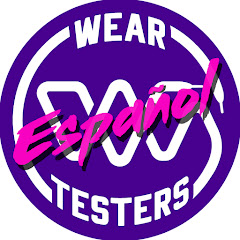 WearTesters en Español