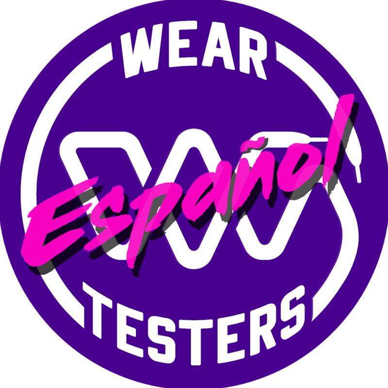 WearTesters en Español