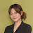 @김혜미-r3s