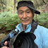 KgpqlRD5Q-w-channel-avatar-みんなが会いたい野鳥の世界