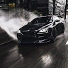 Автор