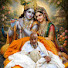 6ibQB70PqxI-channel-avatar-Bhagwat Dharm Prachar Prasar