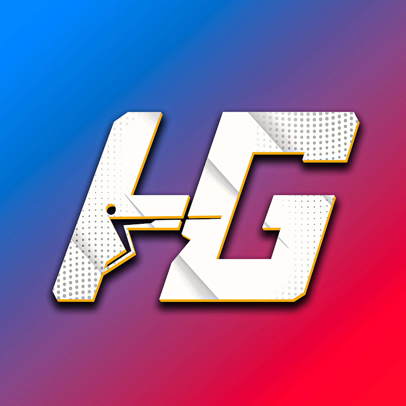 Helmut Gaming