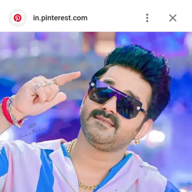 मनोज कुमार