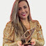 PZTeJjx9oIU-channel-avatar-Maya Freitas - Nutricionista e Mentora de Nutris