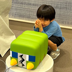 ゆづポケチャンネル