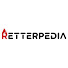 FJZ6QaF_-KE-channel-avatar-Retterpedia by Alexander Drogge
