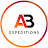 AB Expeditions