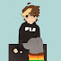 gBY8Xaaft68-channel-avatar-Craftily